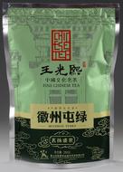 徽州屯綠一級袋裝